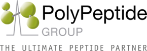 Logo polypeptide