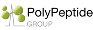 logo polypeptide group