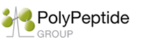 logo polypeptide group 2