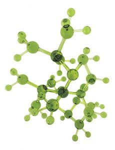 peptides_deco