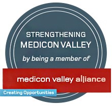 MVA Medicona Valley Alliance