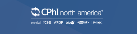 CPhI US