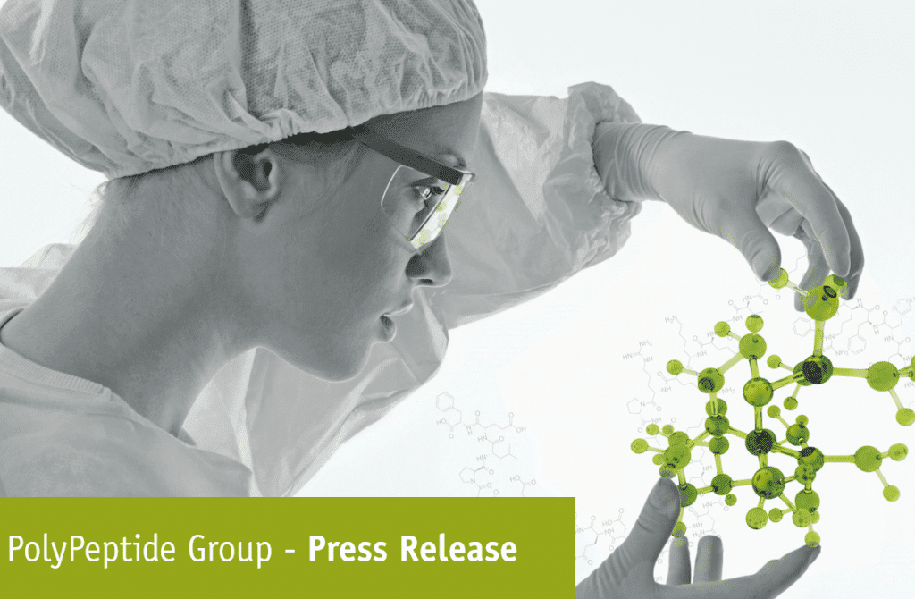 Press Release