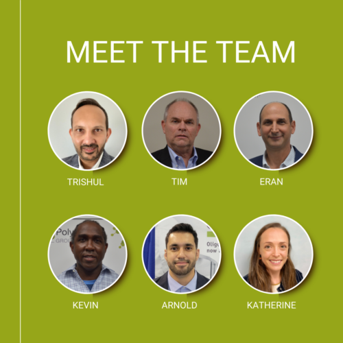 OLIGOTEAM (1) OLIGOTEAM (1)