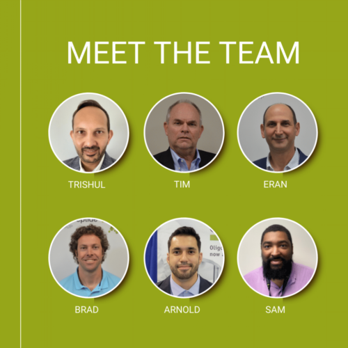 OLIGOTEAM-1024x1024 Team Oligos