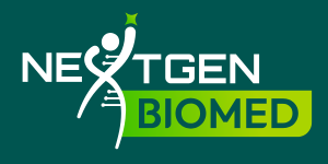 NextGen BioMed 2026