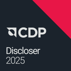 Post-disclosure_toolkit_-_Badge